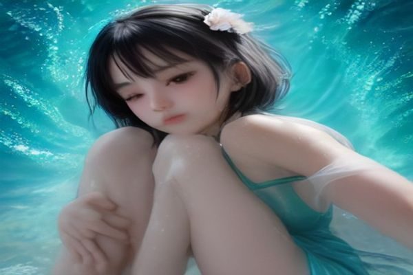 电影《色戒》剧照风格配图，民国旗袍女性在昏黄灯光下的侧影，色调深沉带有历史感，色戒完整版深度解析配图